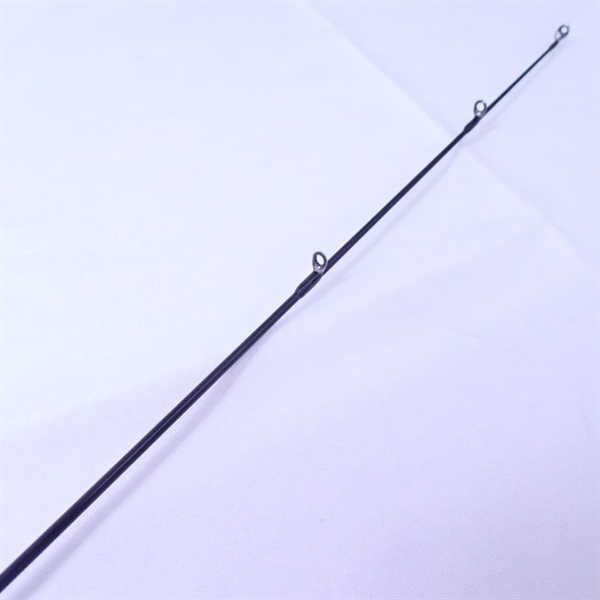 レーベンＤＬ－Ｃ７１ＭＨ＋ＲＳＴ２Ｓ